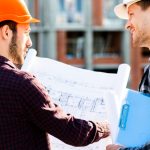 Assessoria e Consultoria - Hemalk Soluções