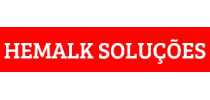 Hemalk Soluções