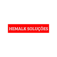 Hemalk Soluções