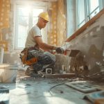 Reformas e Manutenções - Hemalk Soluções