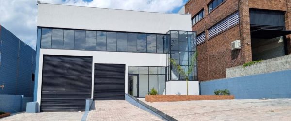 Reformas e Manutenções - Hemalk Soluções