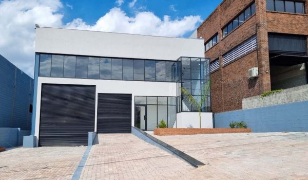 Reformas e Manutenções - Hemalk Soluções