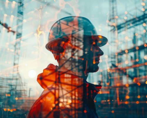 Serviços Hemalk Soluções